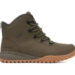 Chaussures Homme Fox Khaki V2 Boot