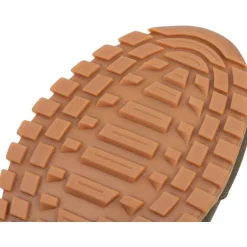 Chaussures Homme Fox Khaki V2 Boot