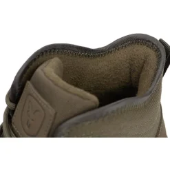 Chaussures Homme Fox Khaki V2 Boot