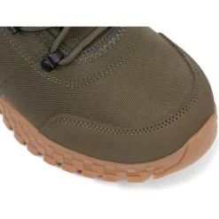 Chaussures Homme Fox Khaki V2 Boot