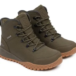 Chaussures Homme Fox Khaki V2 Boot
