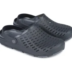 Fox Matrix Chaussures Homme Clogs