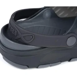 Fox Matrix Chaussures Homme Clogs