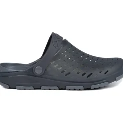Fox Matrix Chaussures Homme Clogs