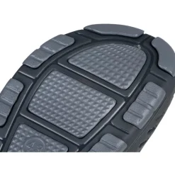 Fox Matrix Chaussures Homme Clogs