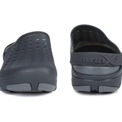 Fox Matrix Chaussures Homme Clogs