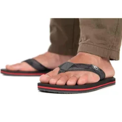 Fox Rage Chaussures Homme Flip Flops