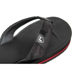 Fox Rage Chaussures Homme Flip Flops