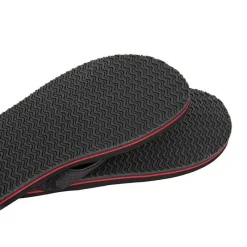 Fox Rage Chaussures Homme Flip Flops