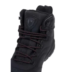 Chaussures Homme Fox Rage Pro Series Thermal Boots