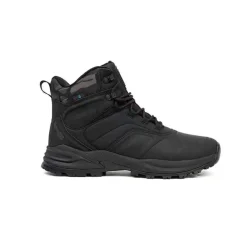 Chaussures Homme Fox Rage Pro Series Thermal Boots