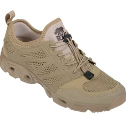 Chaussures Homme Hart Minotaur Rtc - Sable