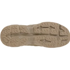 Chaussures Homme Hart Minotaur Rtc - Sable