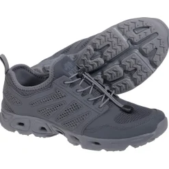 Hart Chaussures Homme Minotaur Rtc - Gris
