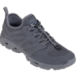 Hart Chaussures Homme Minotaur Rtc - Gris