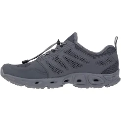 Hart Chaussures Homme Minotaur Rtc - Gris