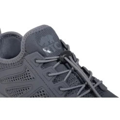 Hart Chaussures Homme Minotaur Rtc - Gris