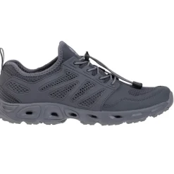 Hart Chaussures Homme Minotaur Rtc - Gris
