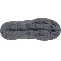 Hart Chaussures Homme Minotaur Rtc - Gris