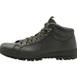 Chaussures Homme Korda Kore Kombat Boots - Olive