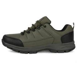 Chaussures Homme Korum Superseal Walking
