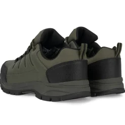 Chaussures Homme Korum Superseal Walking