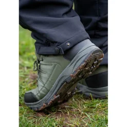 Chaussures Homme Korum Superseal Walking