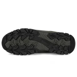 Chaussures Homme Korum Superseal Walking