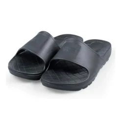 Nash Chaussures Homme Make It Happen Sliders - Noir