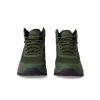 Chaussures Homme Navitas Formateur Hi-Top Sq1