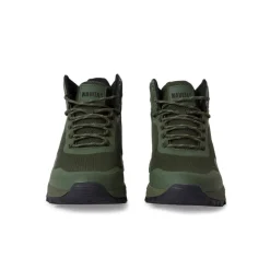 Chaussures Homme Navitas Formateur Hi-Top Sq1