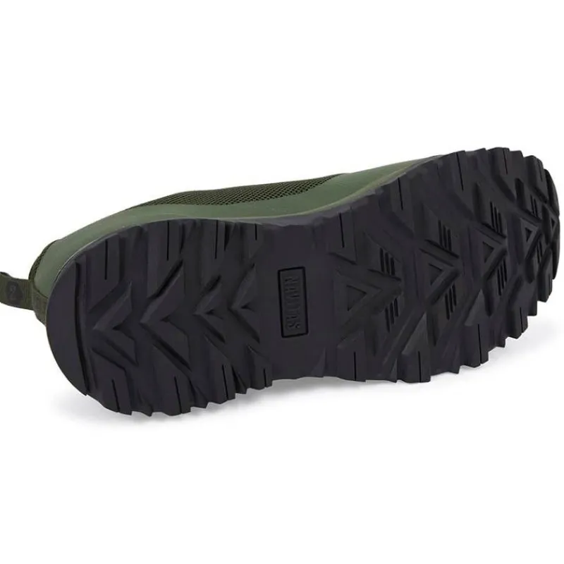 Navitas Chaussures Homme Formateur Sq1