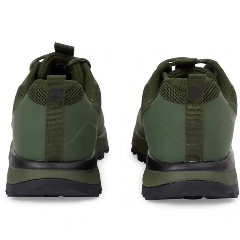 Navitas Chaussures Homme Formateur Sq1