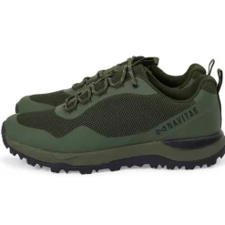 Navitas Chaussures Homme Formateur Sq1