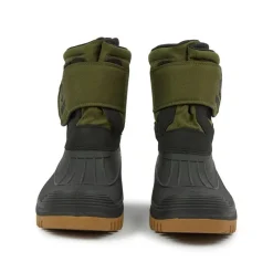 Navitas Chaussures Homme Polar Tec Fleece Boots