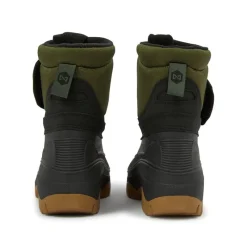 Navitas Chaussures Homme Polar Tec Fleece Boots