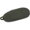 Chaussures Homme Navitas Polar Tec Bivvy Slipper