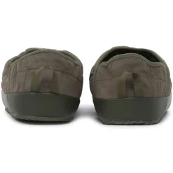 Chaussures Homme Navitas Polar Tec Bivvy Slipper