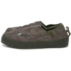 Chaussures Homme Navitas Polar Tec Bivvy Slipper