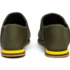 Navitas Chaussures Homme Solace Bivvy Shoe
