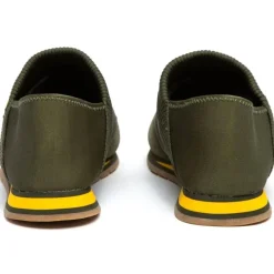 Navitas Chaussures Homme Solace Bivvy Shoe