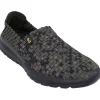 Navitas Chaussures Homme Weave 2. - Camo