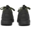 Chaussures Homme Navitas Xt3 Trainer