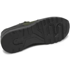 Chaussures Homme Navitas Xt3 Trainer