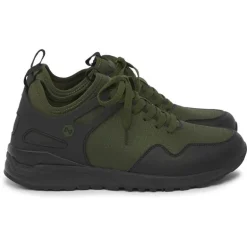 Chaussures Homme Navitas Xt3 Trainer