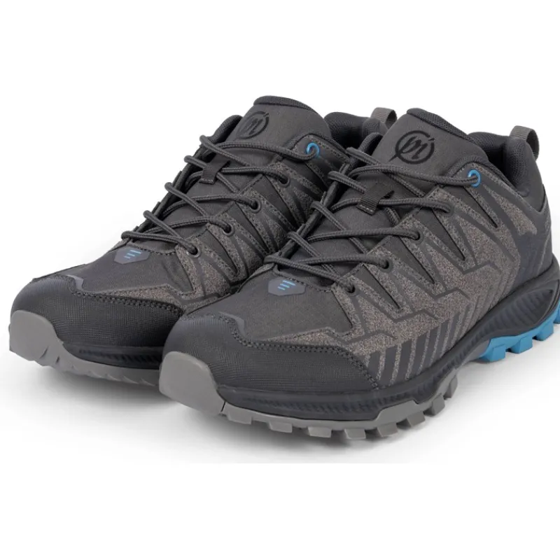 Preston Innovations Chaussures Homme Drifish All Terrain Trainers