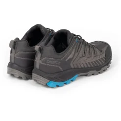 Preston Innovations Chaussures Homme Drifish All Terrain Trainers