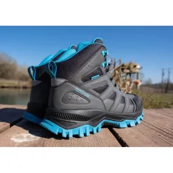 Chaussures Homme Preston Innovations Df Ultra All Terrain Boots