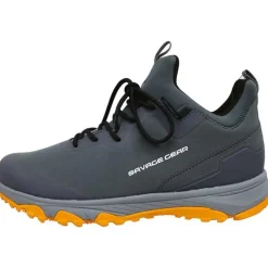 Chaussures Homme Savage Gear Freestyler Sneaker