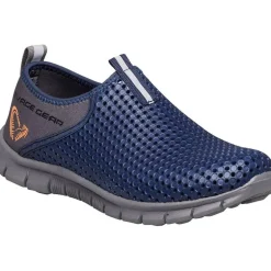 Chaussures Homme Savage Gear Cool Step Shoe
